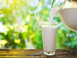Tips to buy milk online in India